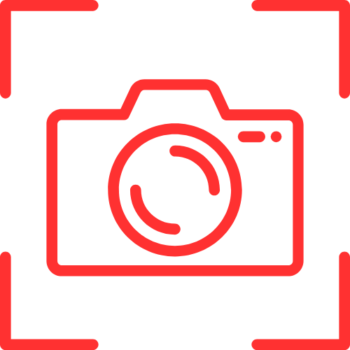 Tunderose Webcam Videos